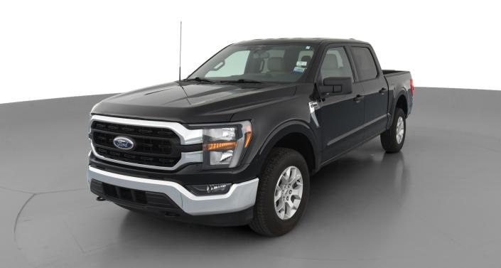 2023 Ford Econoline E-150 -
                Concord, NC