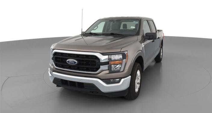 2023 Ford Econoline E-150 -
                Concord, NC