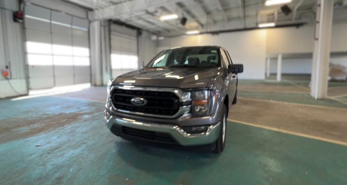 2023 Ford Econoline E-150 -
                Manville, NJ