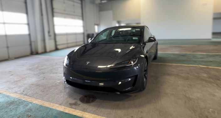 2024 Tesla Model 3 Performance -
                Manville, NJ