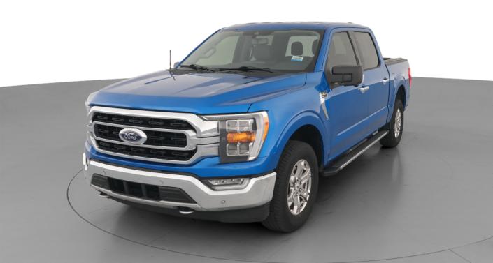 2021 Ford Econoline E-150 -
                Union City, GA