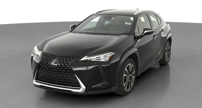 2020 Lexus UX 200 -
                Bessemer, AL