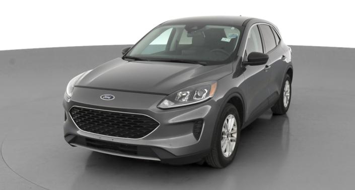 2022 Ford Escape SE Sport Hybrid -
                Richton Park, IL