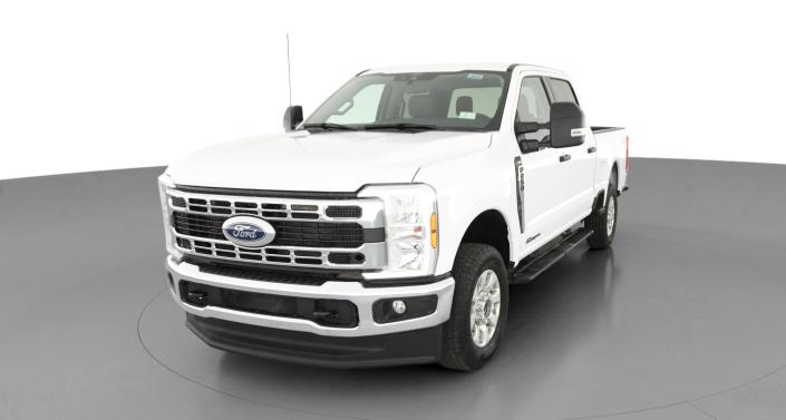2024 Ford Econoline E-250 -
                San Antonio, TX