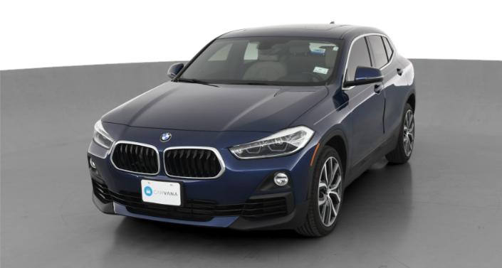 2018 BMW X2 sDrive28i -
                  Richton Park, IL
