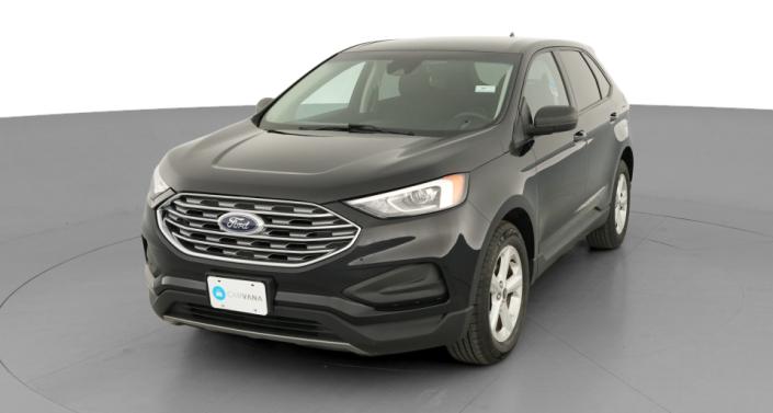 2019 Ford Edge SE -
                West Memphis, AR