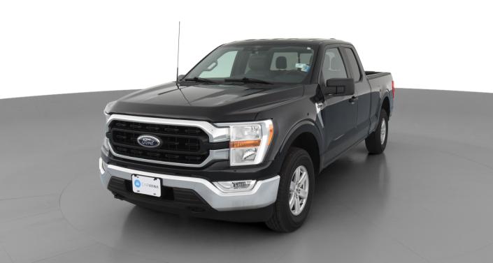 2021 Ford Econoline E-150 -
                Concord, NC