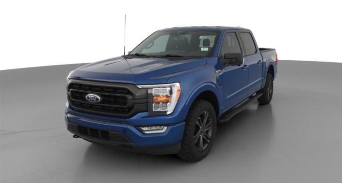 2022 Ford Econoline E-150 -
                Concord, NC