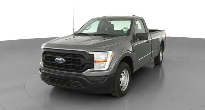 2022 Ford Econoline E-150 -
                Colonial Heights, VA