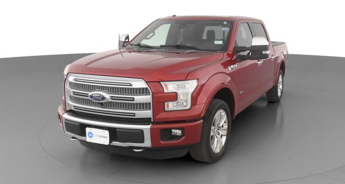 2015 Ford Econoline E-150 -
                Indianapolis, IN
