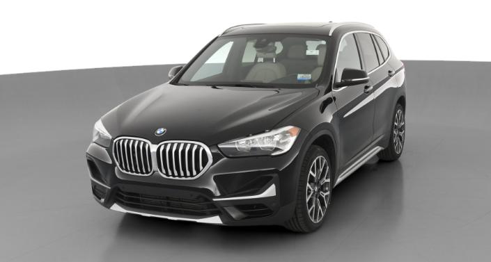 2022 BMW X1 sDrive28i -
                Rocklin, CA
