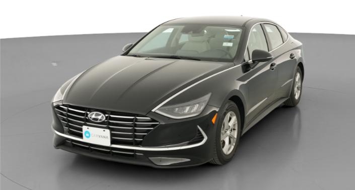 2023 Hyundai Sonata SE -
                West Memphis, AR