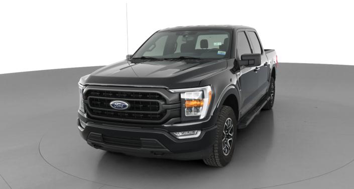 2022 Ford Econoline E-150 -
                Richton Park, IL