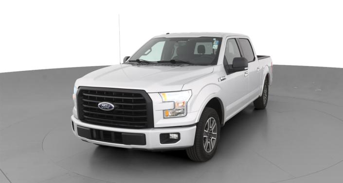 2015 Ford Econoline E-150 -
                Concord, NC