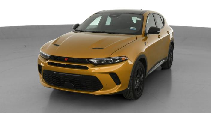2024 Dodge Hornet R/T -
                Lorain, OH