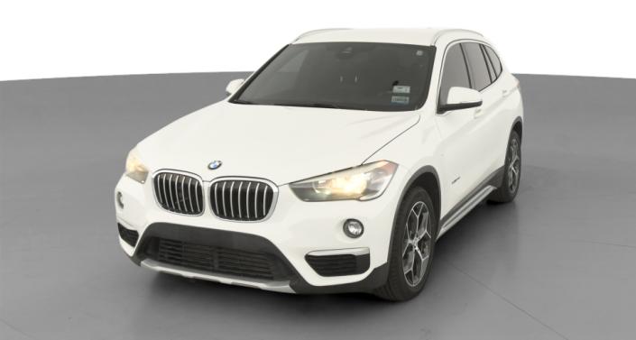 2016 BMW X1 xDrive28i -
                  Tolleson, AZ
