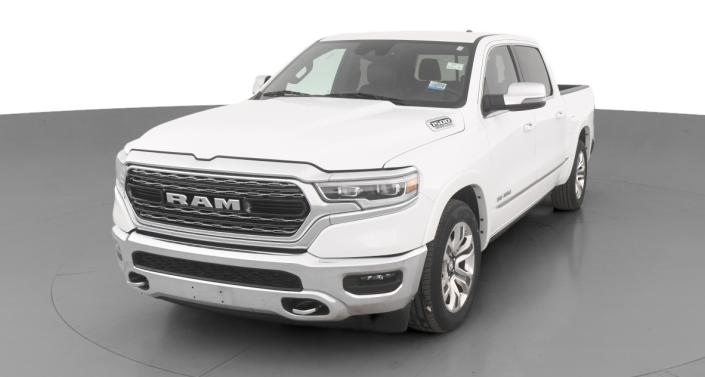 2023 RAM 1500 Limited -
                Indianapolis, IN