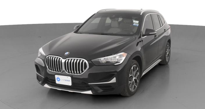 2021 BMW X1 xDrive28i -
                Indianapolis, IN
