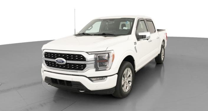 2022 Ford Econoline E-150 -
                Auburn, GA