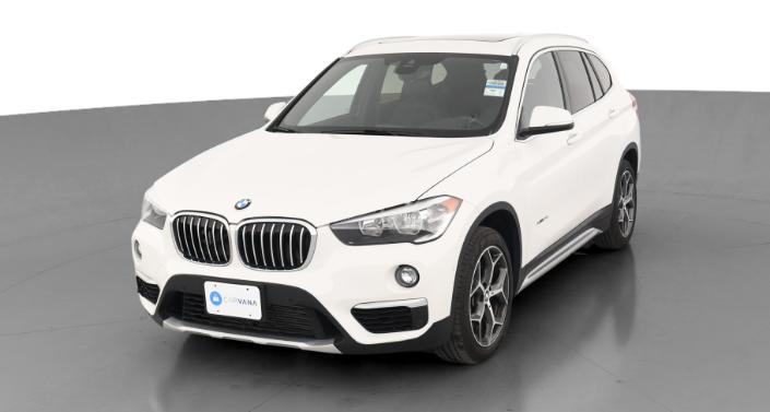 2018 BMW X1 xDrive28i -
                Indianapolis, IN