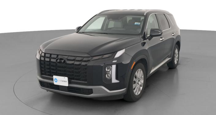 2024 Hyundai Palisade SEL -
                  Haines City, FL