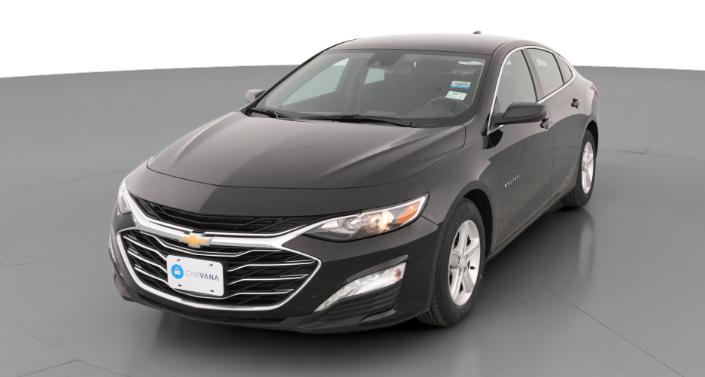 2023 Chevrolet Malibu LT -
                Tolleson, AZ