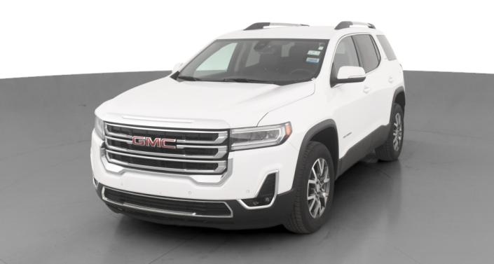 2023 GMC Acadia SLT -
                Indianapolis, IN
