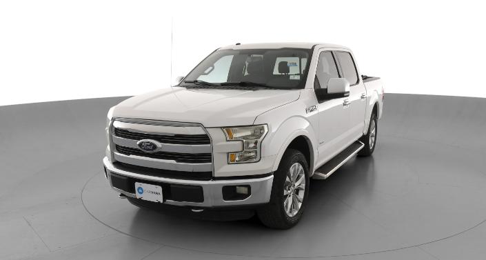 2016 Ford Econoline E-150 -
                San Antonio, TX