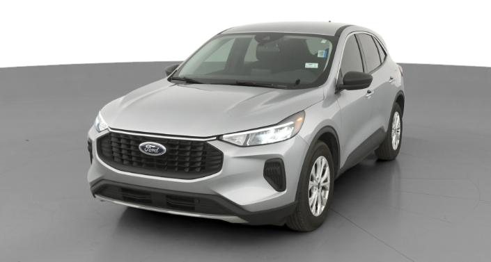 2023 Ford Escape Active -
                Tolleson, AZ