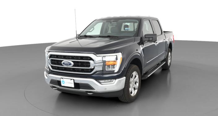 2021 Ford Econoline E-150 -
                Bessemer, AL
