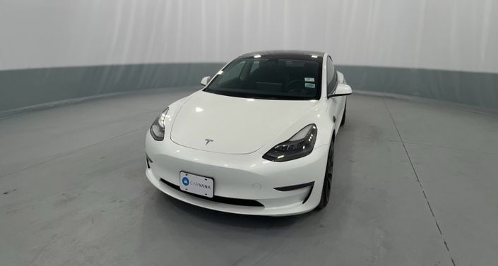 2023 Tesla Model 3 Performance -
                Kansas City, MO