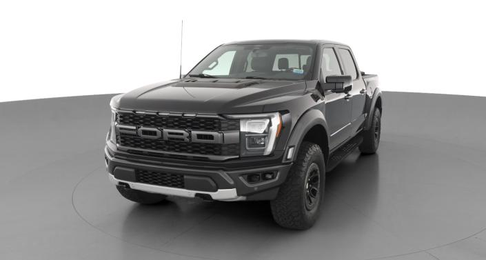 2022 Ford Econoline E-150 -
                Haines City, FL