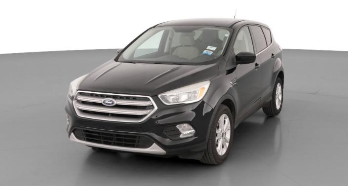 2017 Ford Escape SE -
                Tolleson, AZ