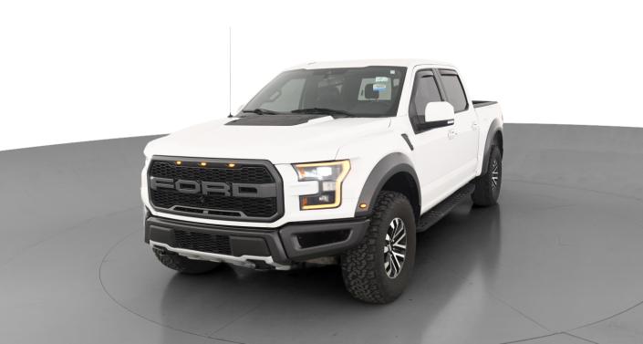 2019 Ford Econoline E-150 -
                Indianapolis, IN