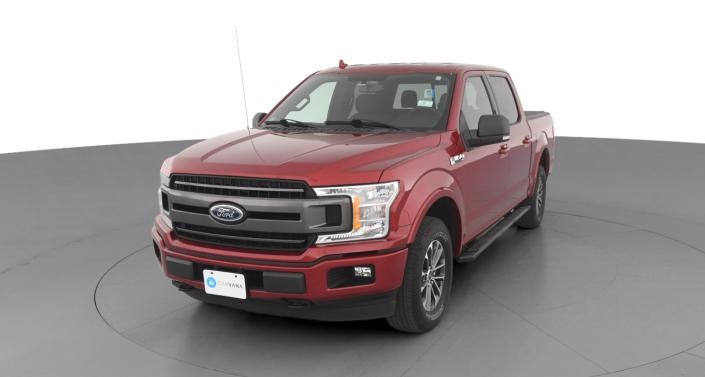 2018 Ford Econoline E-150 -
                West Memphis, AR