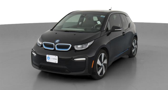 2018 BMW i3 Base -
                Concord, NC