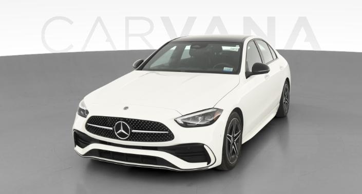2018 Mercedes-Benz E-Class | Carvana 2018 Mercedes-Benz E-Class | Carvana