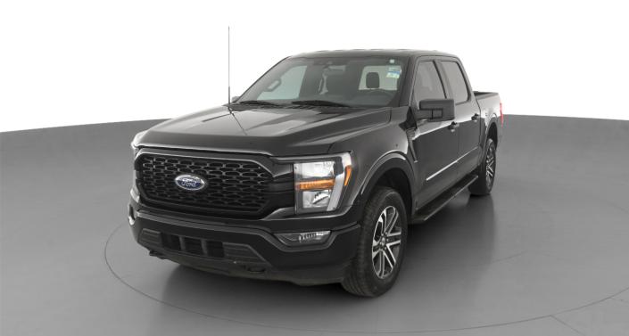2023 Ford Econoline E-150 -
                Wheatland, OK