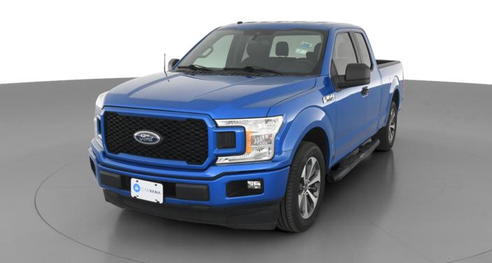 2019 Ford Econoline E-150 -
                Tooele, UT
