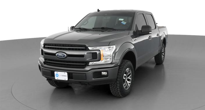 2020 Ford Econoline E-150 -
                Richton Park, IL