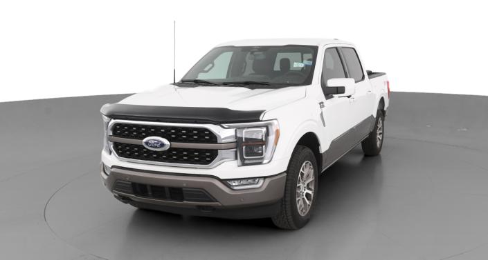 2022 Ford Econoline E-150 -
                Concord, NC