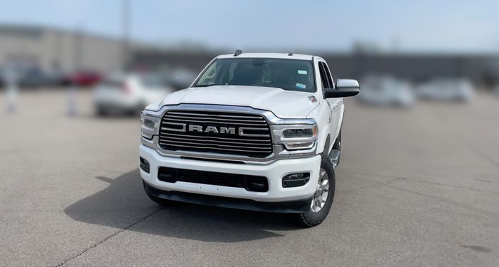 RAM