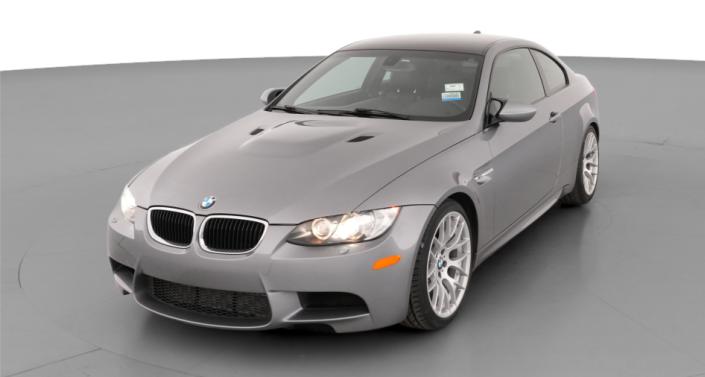 2013 BMW M3 Base -
                Tolleson, AZ