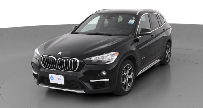 2018 BMW X1 xDrive28i -
                Concord, NC