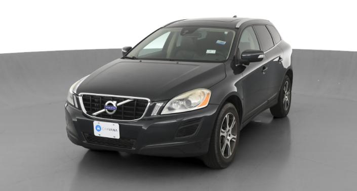 2013 Volvo XC60 T6 -
                Colonial Heights, VA