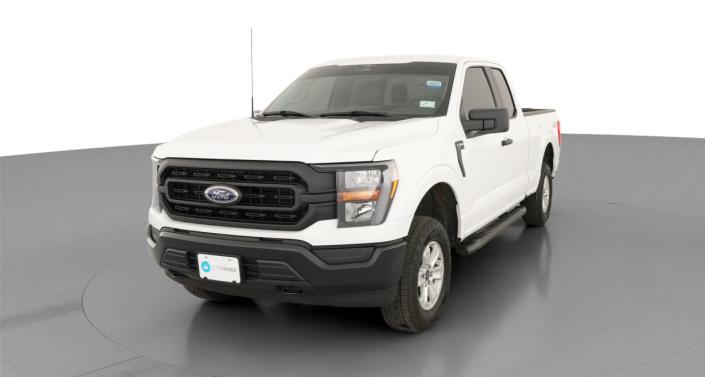 2023 Ford Econoline E-150 -
                Auburn, GA