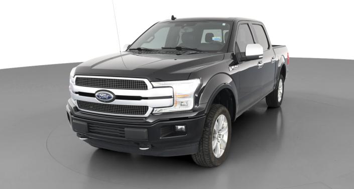 2019 Ford Econoline E-150 -
                Bessemer, AL