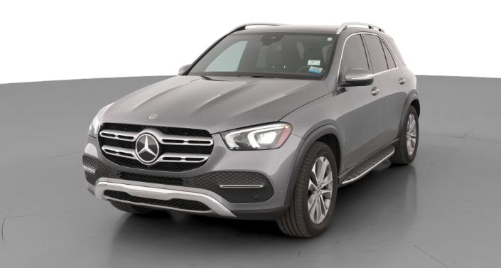 2022 Mercedes-Benz GLE 350 -
                Tolleson, AZ