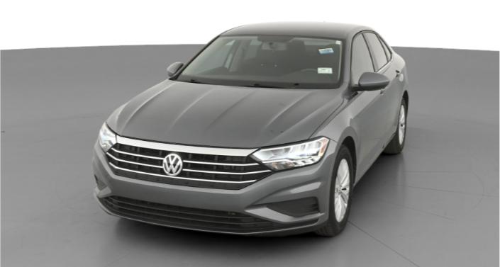 2019 Volkswagen Jetta S -
                Tolleson, AZ