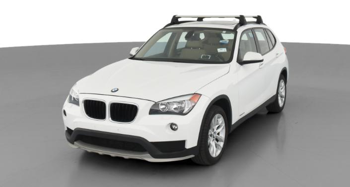 2015 BMW X1 xDrive28i -
                Concord, NC